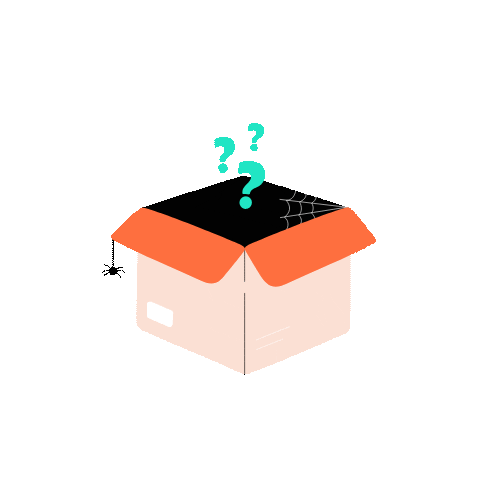 no data